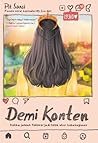 Demi Konten