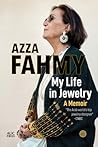 My Life in Jewelry: A Memoir My Life in Jewelry: A Memoir