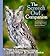 The Screech Owl Companion by Jim Wright