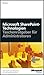 Microsoft SharePoint-Techno...