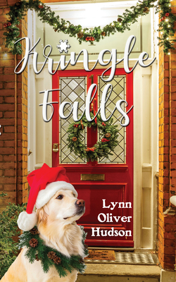 Kringle Falls (Paperback)