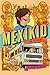 Mexikid: en español