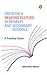 Creating a Reading Culture ...