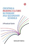 Creating a Readin...