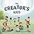 The Creator's Kids by Nicole  Helm