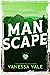 Man Scape (On a Manhunt #5)