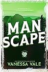 Man Scape
