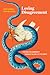 Loving Disagreement by Matt Mikalatos