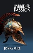 Unbridled Passion