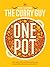 Curry Guy One Pot by Dan Toombs