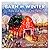 Barn in Winter: Safe and Warm on the Farm - A Beautiful Story of Togetherness, Safety and Love (Barn Seasonal Series) (Barn All Year)