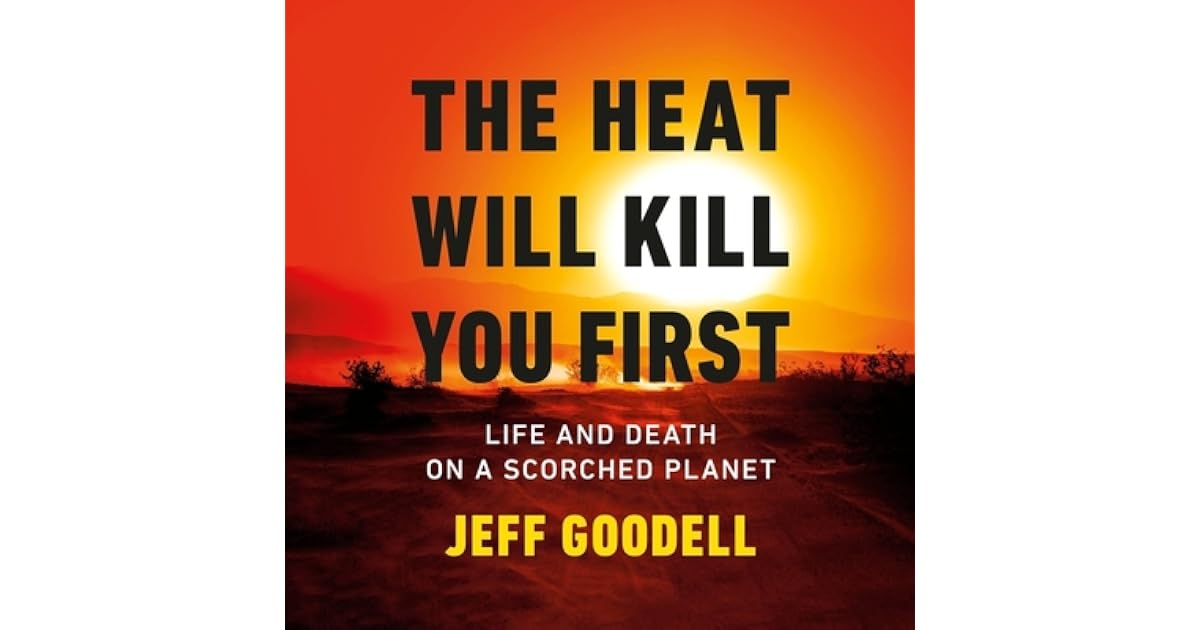 Life Will Kill You – This Lie Will Kill You by Chelsea Pitcher – QRJMN