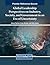 Global Leadership Perspecti...