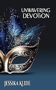 Unwavering Devotion