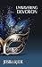 Unwavering Devotion (The Hardcore Collection, #3)