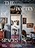 The Poetry of Spaces: A Guide To Creating Meaningful Interiors