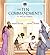 The Ten Commandments by Harold L. Senkbeil