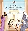 The Ten Commandme...