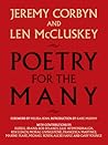 Poetry for the Ma...