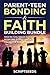 Parent-Teen Bonding and Faith Building Bundle by Scriptseeds