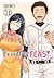 Beauty and the Feast 11 by Satomi U