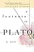 A Footnote to Plato by Tina Lee Forsee A Footnote to Plato by Tina Lee Forsee