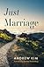 Just Marriage