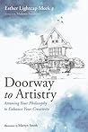 Doorway to Artist...