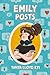 Emily Posts