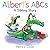 Albert's ABCs: A Sibling Story