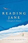 Reading Jane: A D...