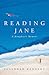 Reading Jane by Susannah Kennedy