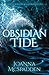 Obsidian Tide