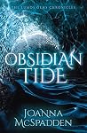 Obsidian Tide