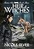 Heir of Witches (Fictive Kin)