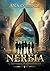 L'Odyssée des possibles: série fantastique young adult (NEREIA) (French Edition)