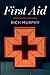 First Aid