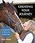 Creating Your Journey: A Co...