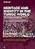 Heritage and Identity in th...