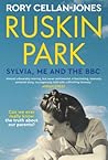 Ruskin Park: Sylv...
