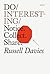 Do Interesting: Notice. Col...