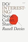 Do Interesting: N...