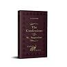 The Confessions o...