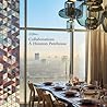 Collaborations: A Houston Penthouse