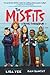 A Royal Conundrum (The Misfits)