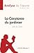 La Constance du jardinier d...