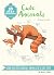 10 Step Drawing: Cute Anima...