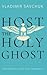Host the Holy Ghost