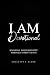 I Am Devotional: Knowing Wh...