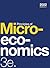 Principles of Microeconomic...